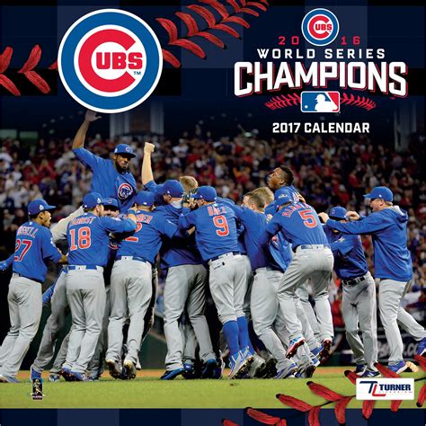 During the <strong>season</strong>, they. . Cubs 200k season